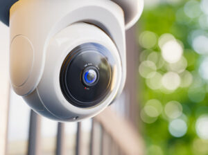 CCTV Installers