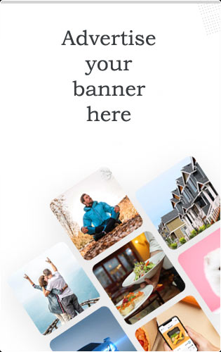 vertical-ad
