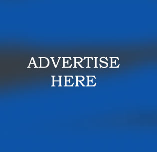 home right Ad2