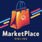 Marketplace Online Advert...