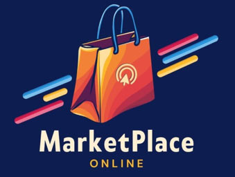 Marketplace Online Advertising in the UK