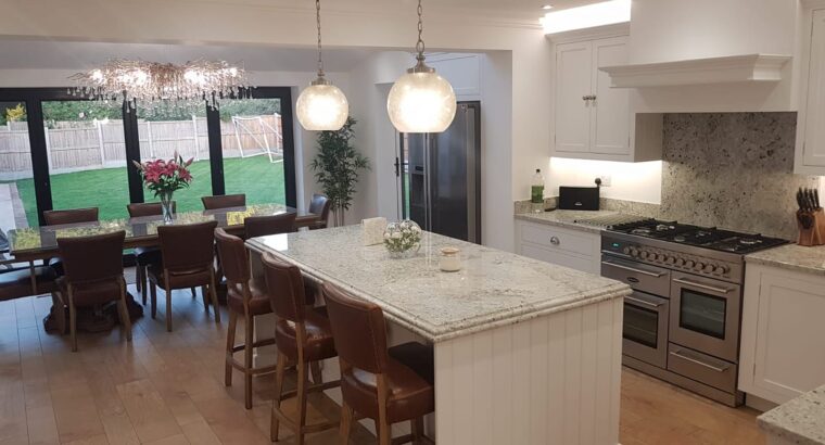Electrical Services For Your Home