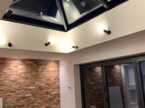 Electrical Services For Your Home
