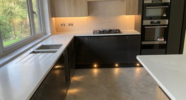 Electrical Services For Your Home
